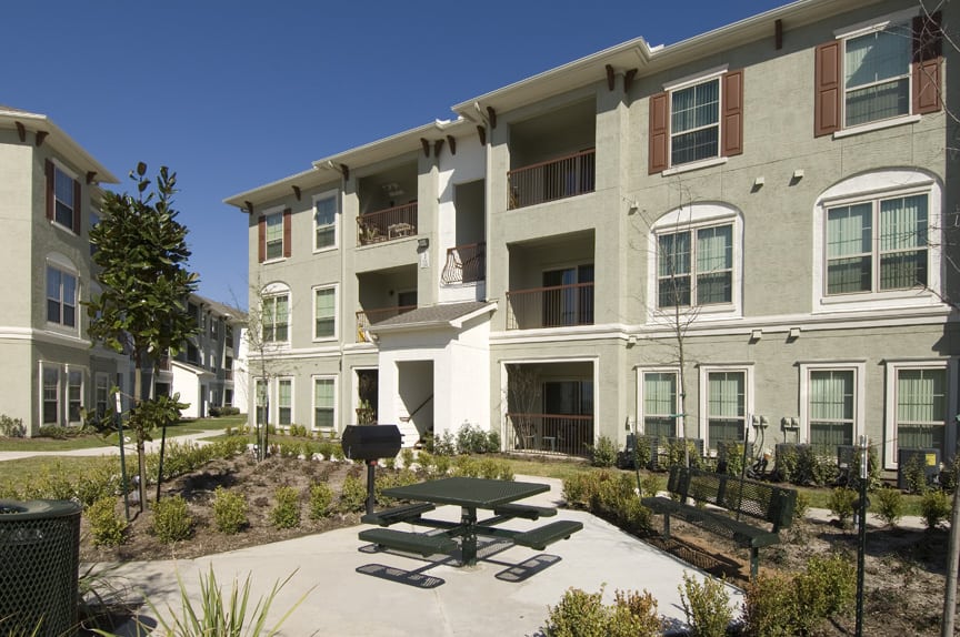 Sorrento at Tuscan Lakes • Fein Communities