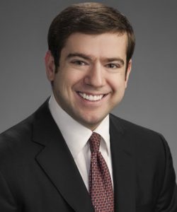 Daniel Fein