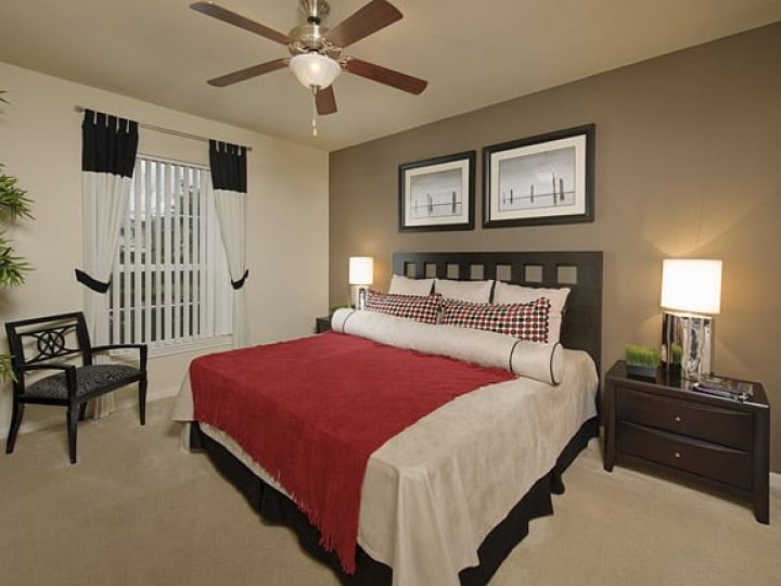 Fein Communities - Gateway at Sienna 2B bedrm
