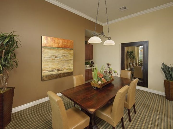 Fein Communities - Gateway at Sienna Conference