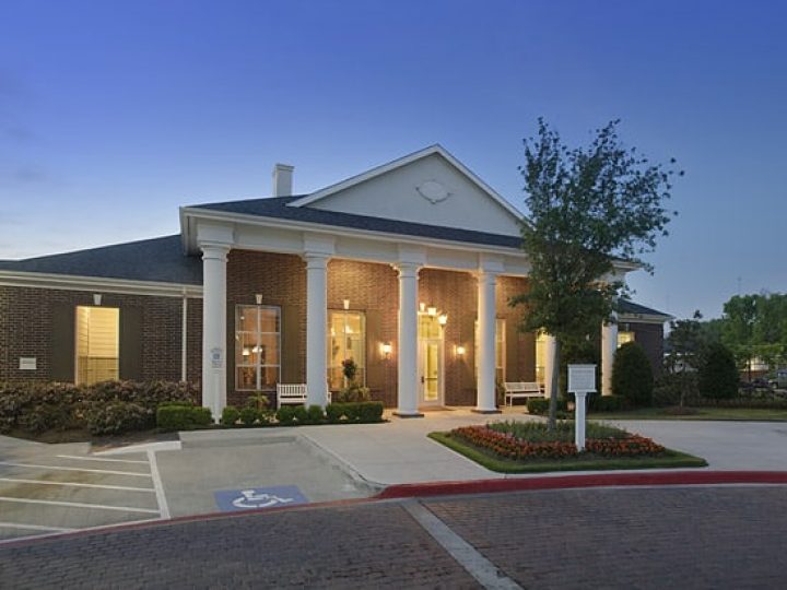 Fein Communities - Gateway at Sienna Leasing