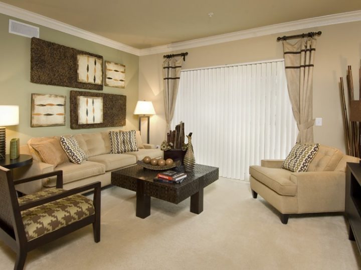 Fein Communities - Sorrento 2B.Living