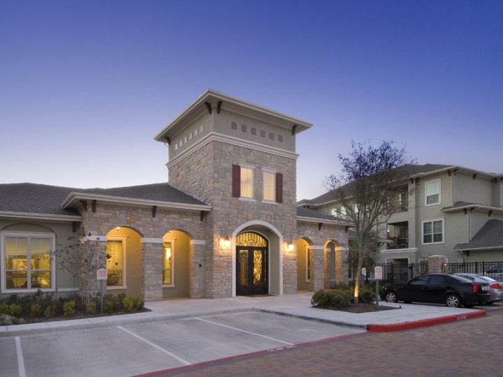 Fein Communities - Sorrento Leasing.1