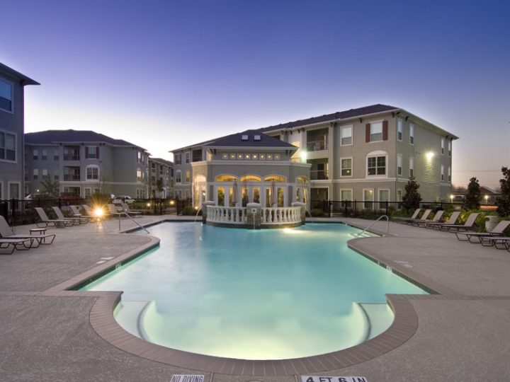 Fein Communities - Sorrento Pool.2