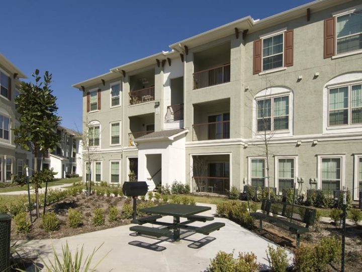 Fein Communities - Sorrento Sorrento.10