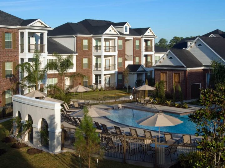 Fein Communities - The Cascade at Fall Creek - 02