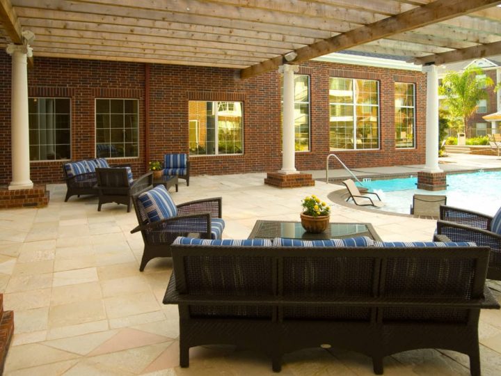 Fein Communities - The Cascade at Fall Creek - 07