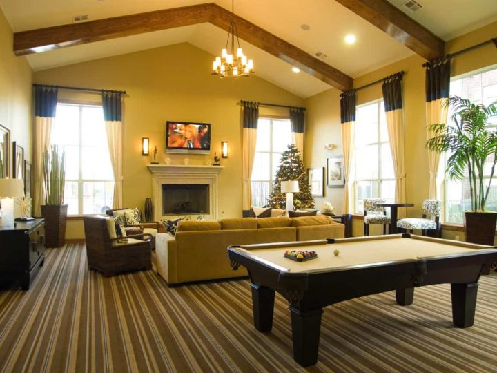 Fein Communities - The Cascade at Fall Creek - 08