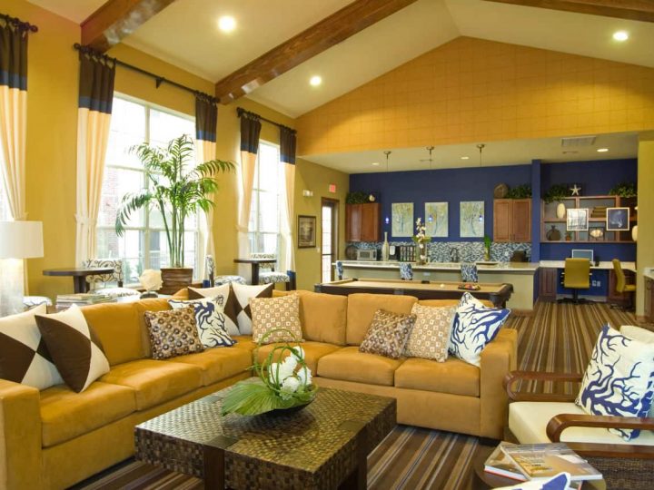 Fein Communities - The Cascade at Fall Creek - 09