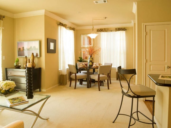 Fein Communities - The Cascade at Fall Creek - 14