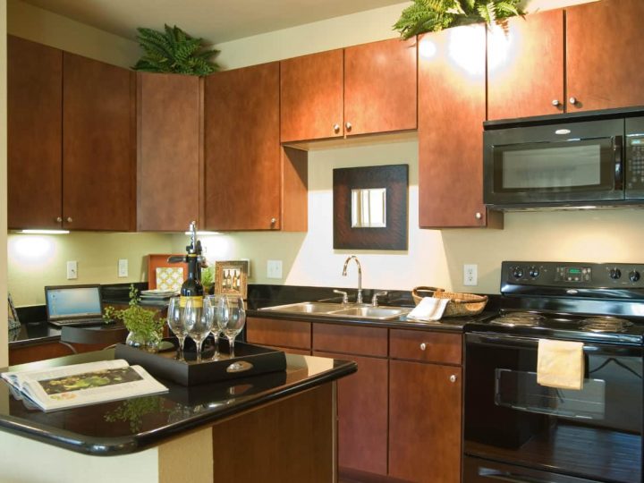 Fein Communities - The Cascade at Fall Creek - 15