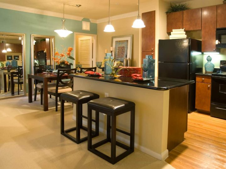 Fein Communities - The Cascade at Fall Creek - 16