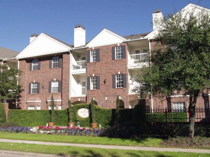 Fein Communities - The Inverness 01