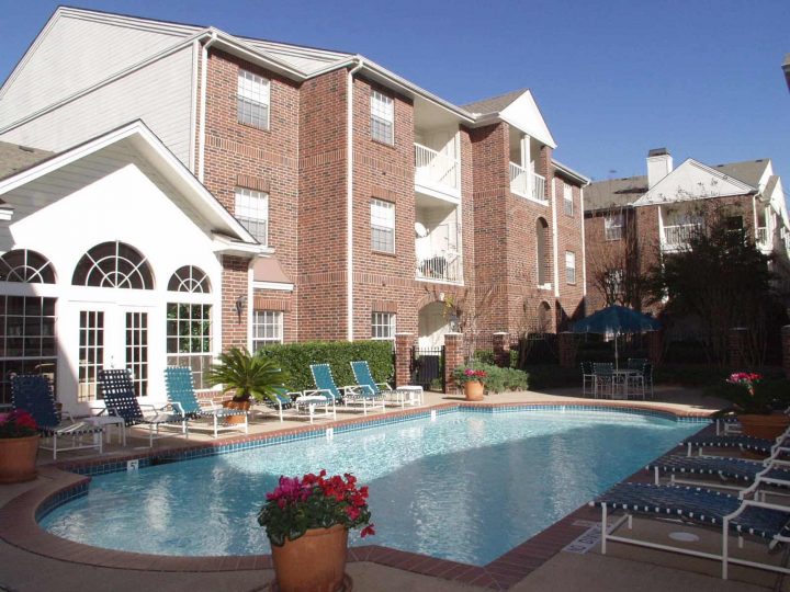 Fein Communities - The Inverness 02