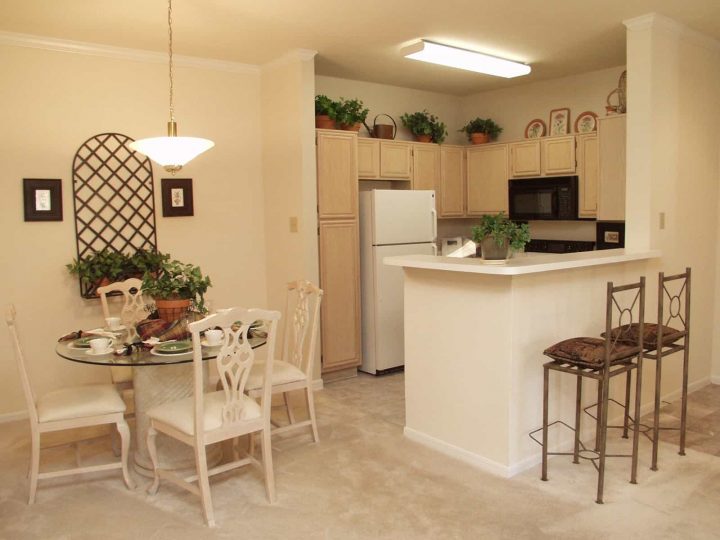 Fein Communities - The Inverness 03