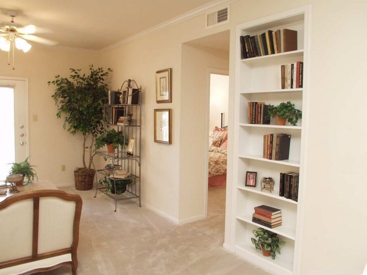 Fein Communities - The Inverness 04