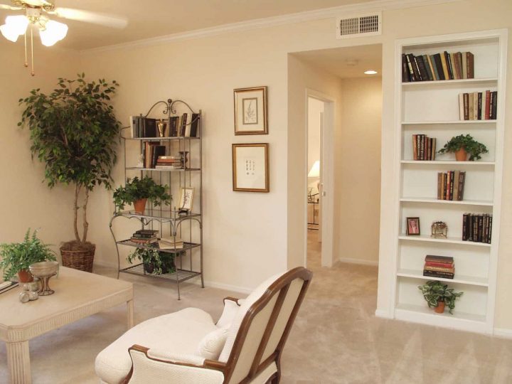 Fein Communities - The Inverness 05