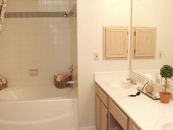 Fein Communities - The Inverness 06