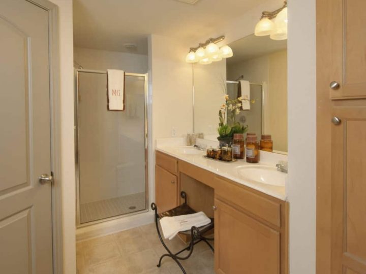 Fein Communities - The MacGregor - 2B bath