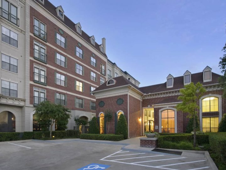 Fein Communities - The MacGregor - Leasing 1