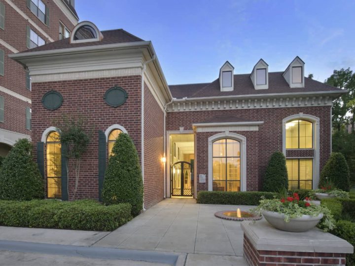 Fein Communities - The MacGregor - Leasing 2