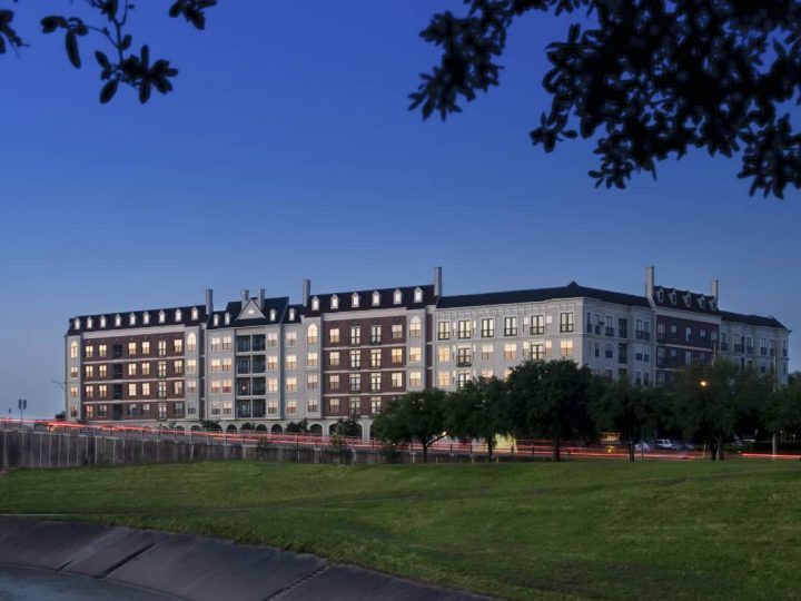 Fein Communities - The MacGregor - MacGregor 1