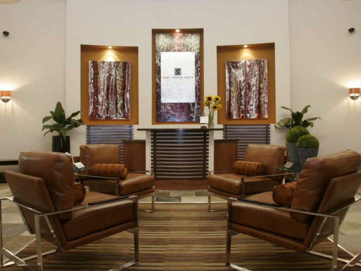 Fein Communities - The Park Avenue Lofts - ParkAve-423