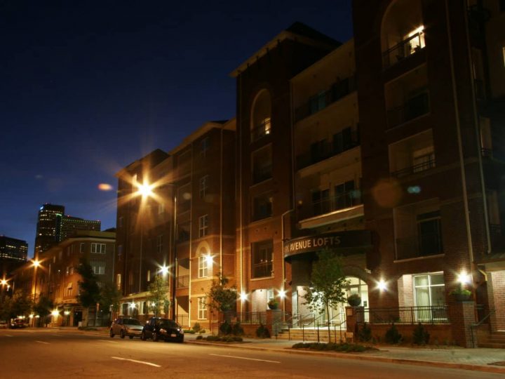 Fein Communities - The Park Avenue Lofts - ParkAve-430