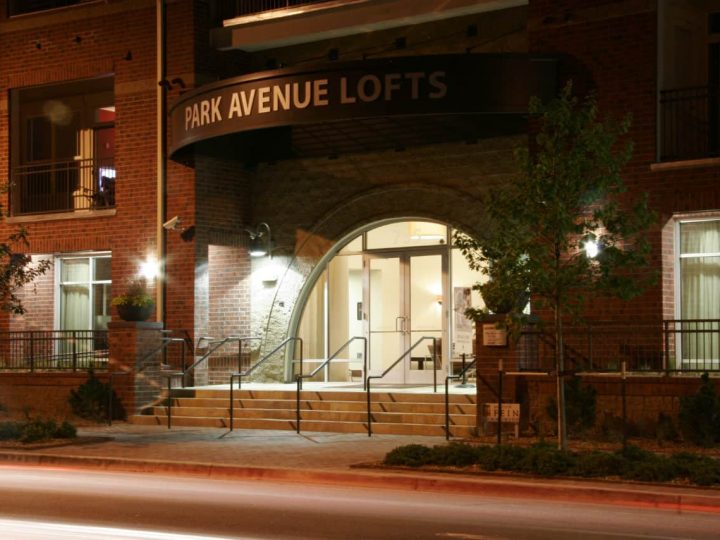 Fein Communities - The Park Avenue Lofts - ParkAve-438