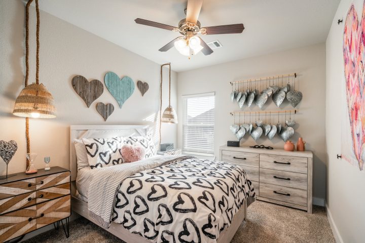 Willow at Marvida • Fein Communities