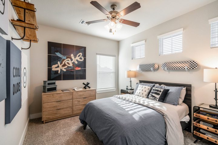Willow at Marvida • Fein Communities