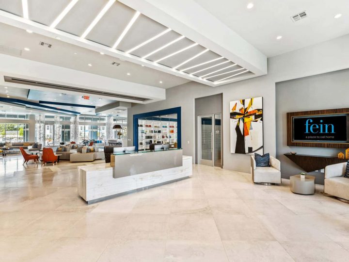 WCC Project - Canopy 02