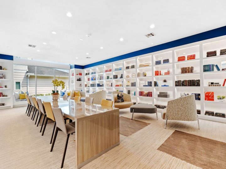 WCC Project - Canopy 03