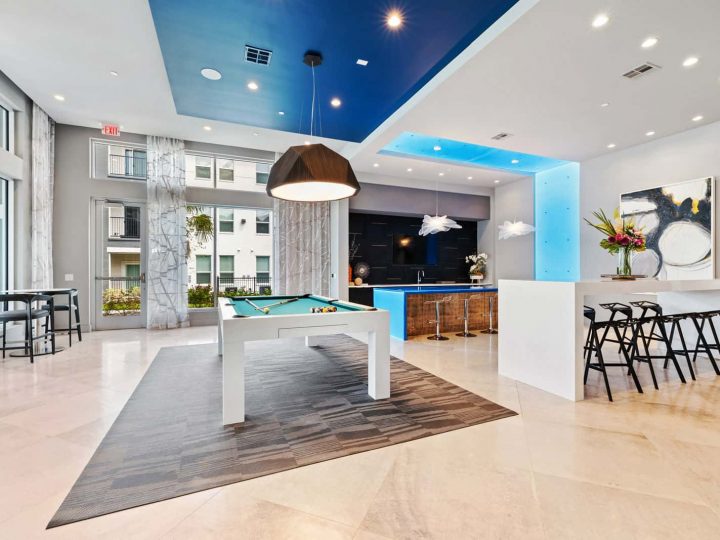 WCC Project - Canopy 04