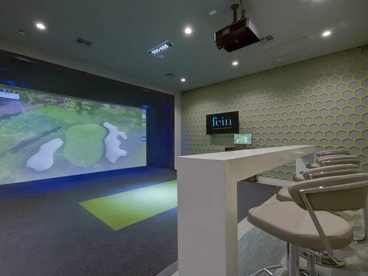 WCC Project - Canopy 05