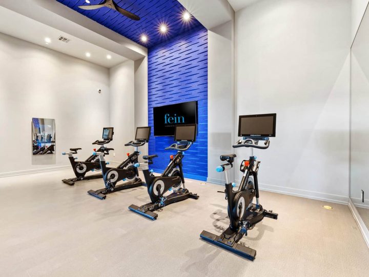 WCC Project - Canopy 08