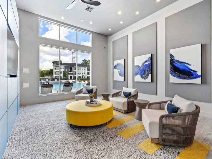 WCC Project - Canopy 09