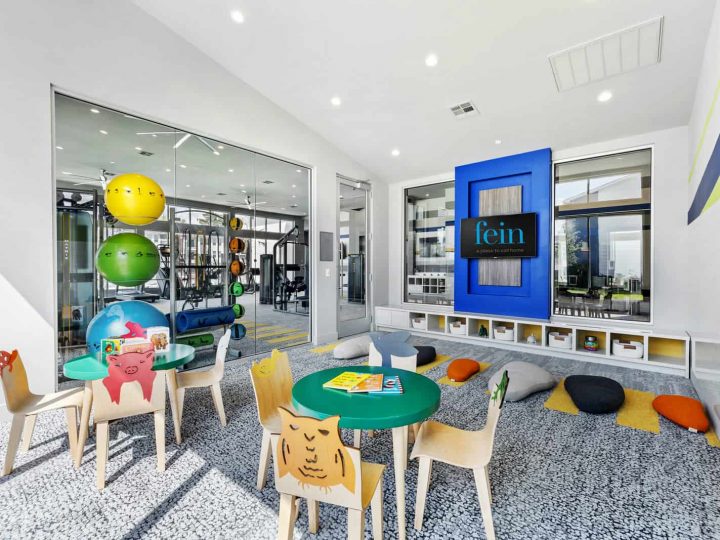 WCC Project - Canopy 10