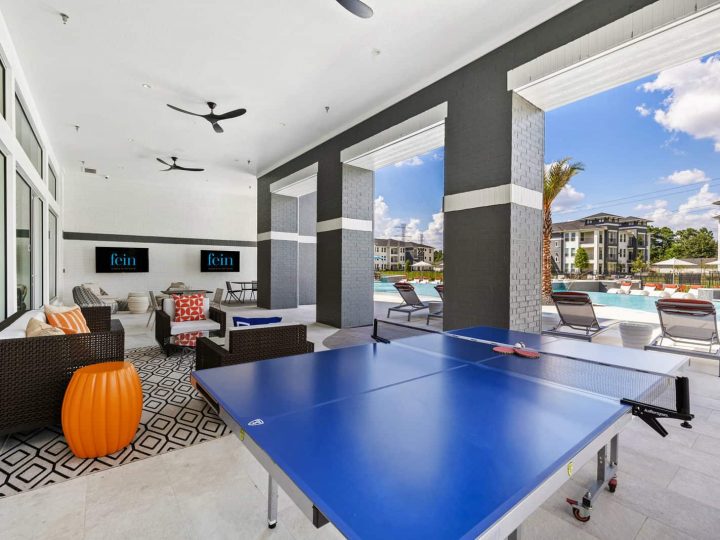 WCC Project - Canopy 11