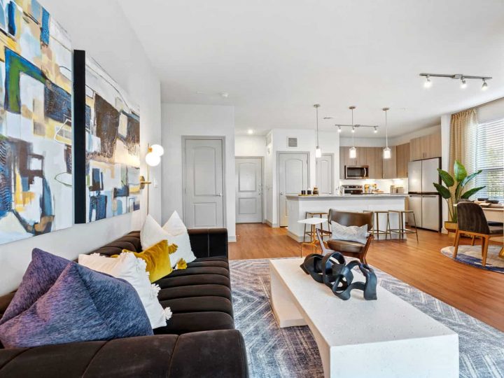 WCC Project - Canopy 12