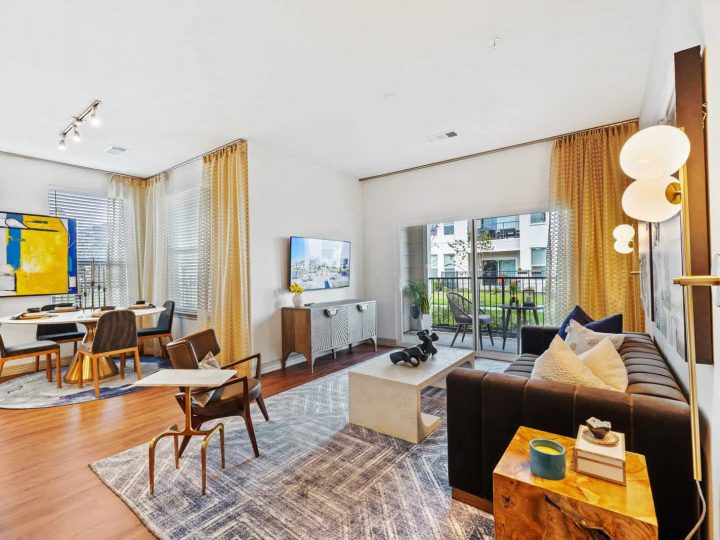 WCC Project - Canopy 13