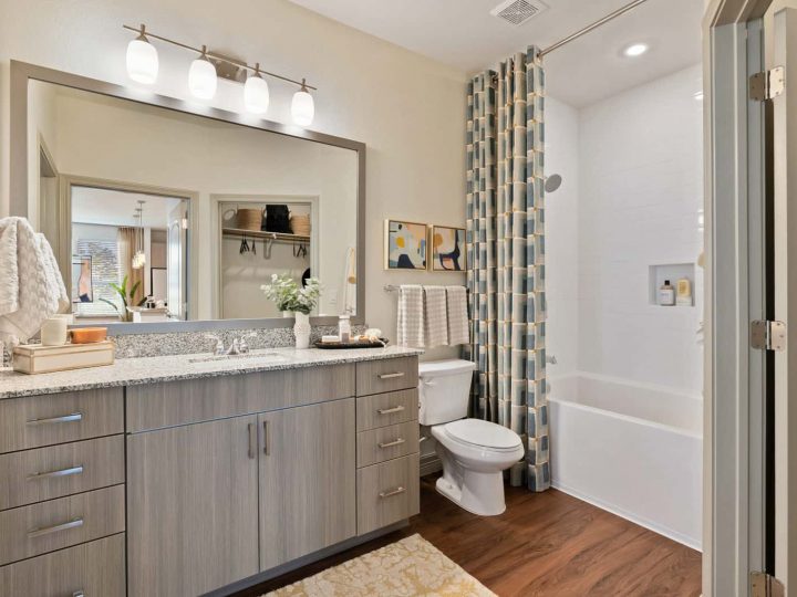 WCC Project - Canopy 15