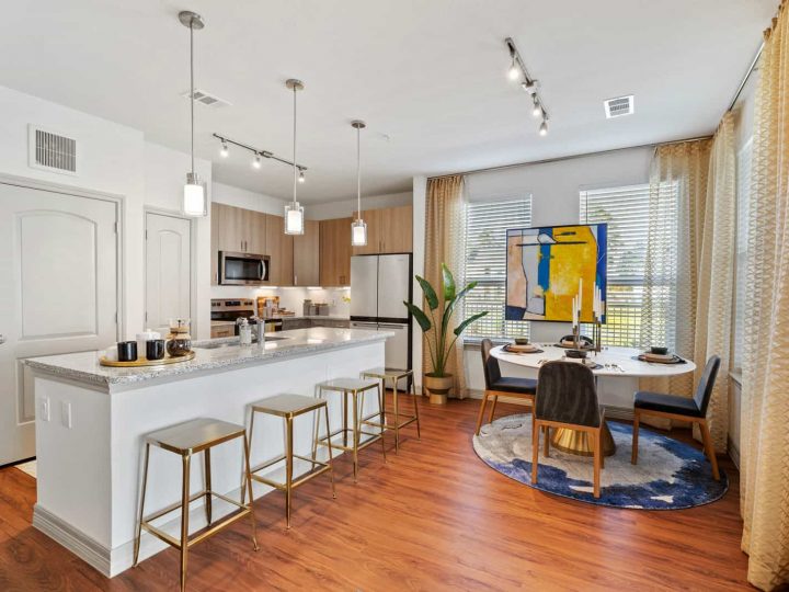 WCC Project - Canopy 16