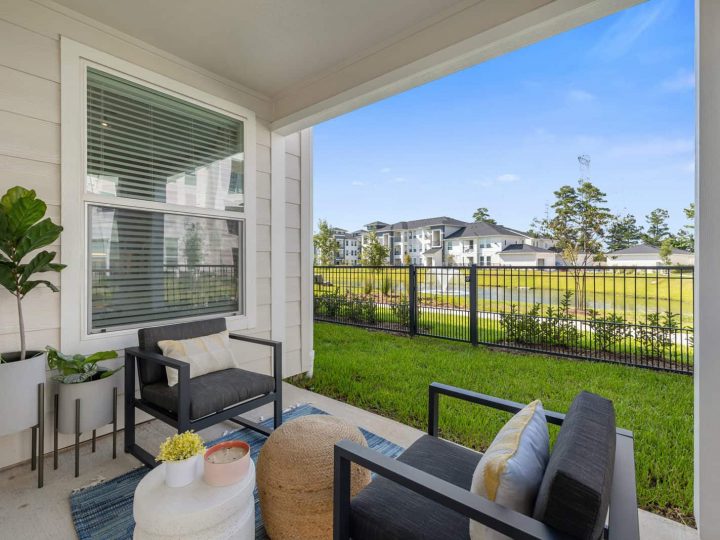 WCC Project - Canopy 19