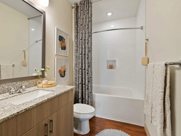 WCC Project - Canopy 20