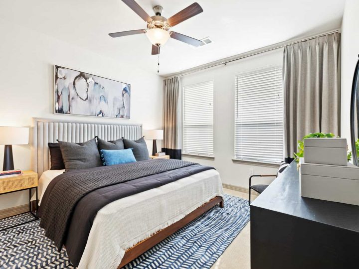 WCC Project - Canopy 21