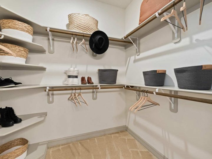 WCC Project - Canopy 23