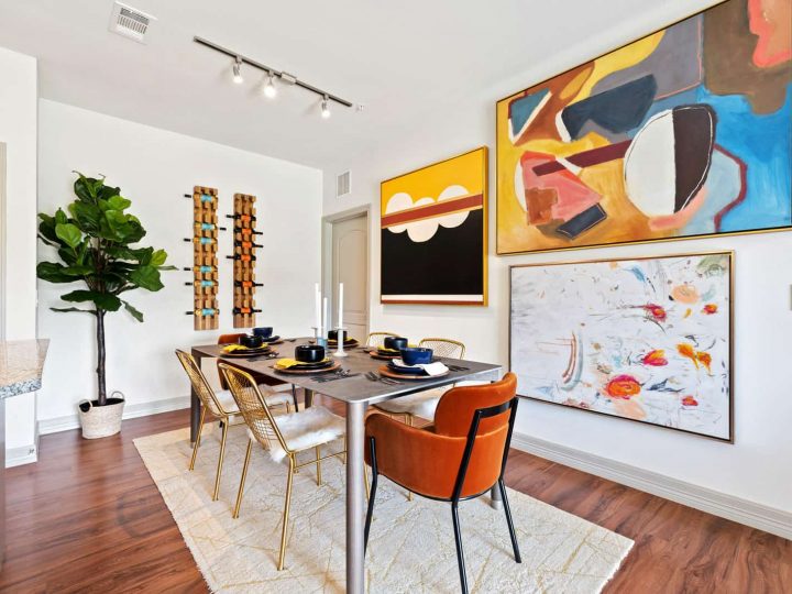 WCC Project - Canopy 25