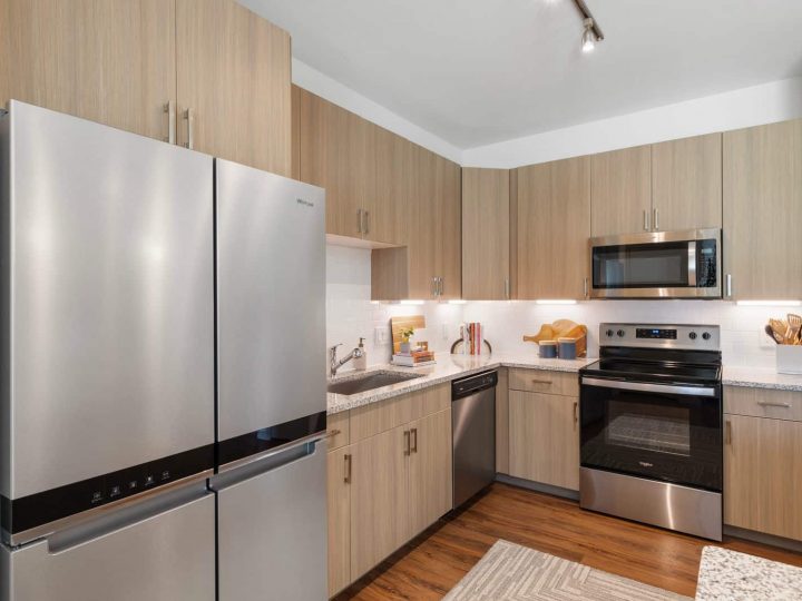 WCC Project - Canopy 26