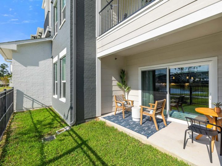 WCC Project - Canopy 28